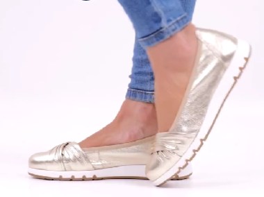 Balerina