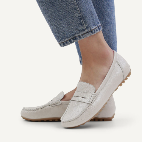 Papucs