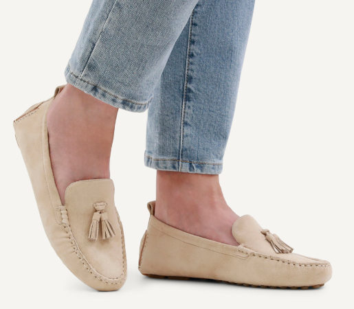 Loafer
