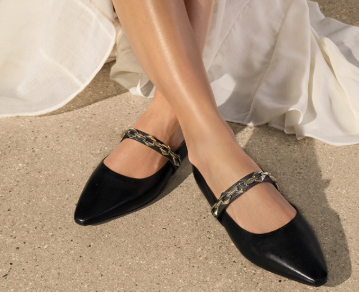 Balerina