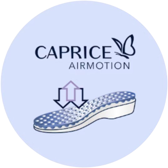 Airmotion