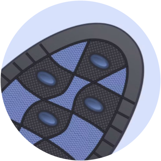 Climotion