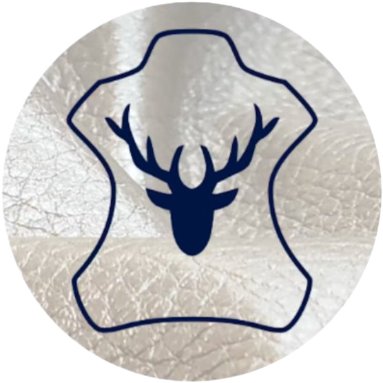 Deerskin