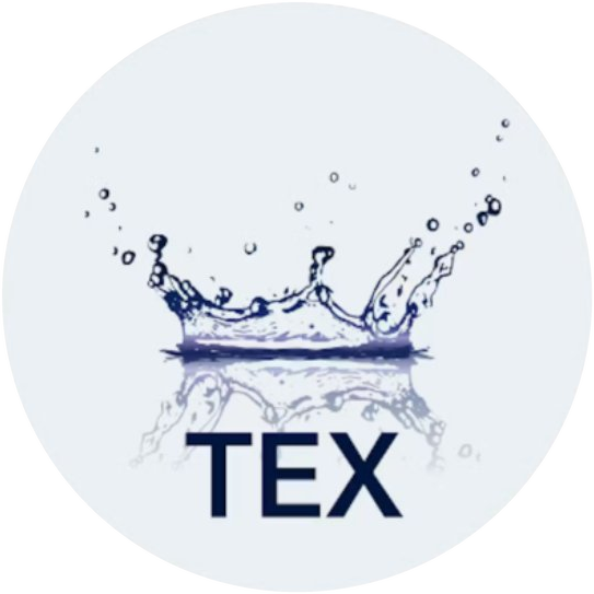 Tex